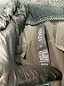 Vuori Solid Gray Casual Pants Size 31 waist - photo 7