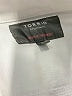 Torrid White Denim Jacket Size 1X Plus (1) - photo 6
