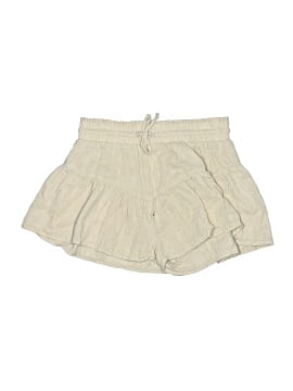 Aeropostale Shorts (view 1)
