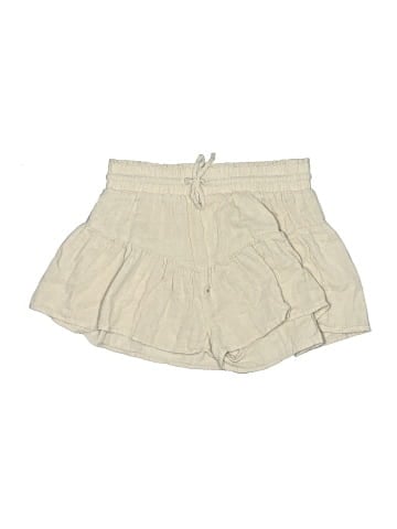 Aeropostale Shorts (view 1)