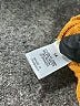 Zenana Outfitters Orange Long Sleeve Blouse Size 1X - photo 8