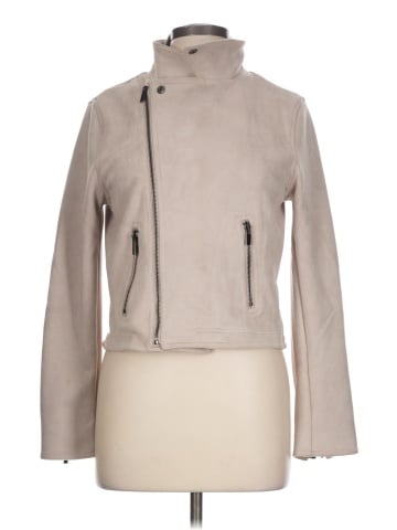 Shinestar Jacket (view 1)