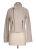 Shinestar Tan Jacket Size L - photo 1