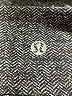 Lululemon Athletica Gray Active Pants Size 4 - photo 7