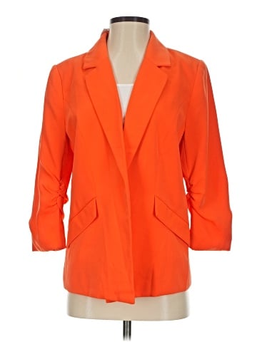 Cache Blazer (view 1)