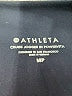 Athleta Solid Blue Casual Pants Size M (petite) - photo 4