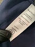 Athleta Solid Blue Casual Pants Size M (petite) - photo 5