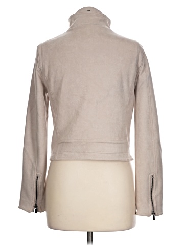 Shinestar Jacket (view 2)