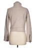 Shinestar Tan Jacket Size L - photo 2