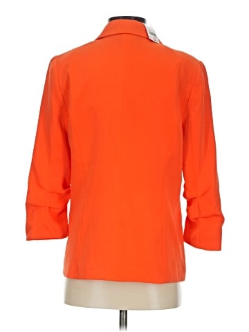 Cache Blazer (view 2)