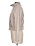 Shinestar Tan Jacket Size L - photo 5