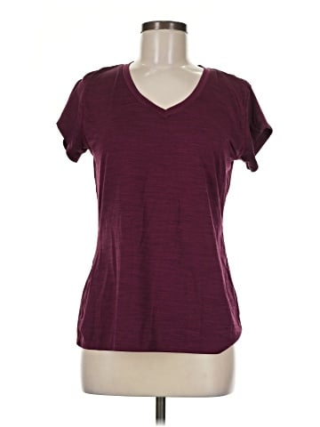 Beverly Hills Polo Club Active T-Shirt (view 1)