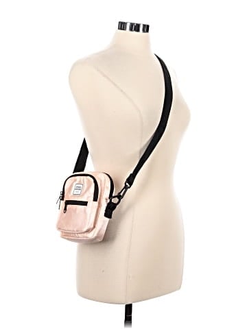 Opening Ceremony Crossbody Bag (view 2)