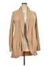 Barefoot Dreams Cozychic Lite Tan Cardigan Size XXL - photo 1