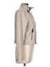 Shinestar Tan Jacket Size L - photo 4