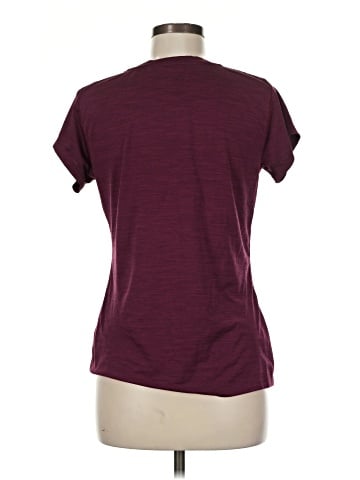 Beverly Hills Polo Club Active T-Shirt (view 2)