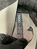 Vuori Solid Gray Khakis Size 31 waist - photo 7