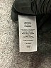 Talbots Black Sleeveless T-Shirt Size XL - photo 8