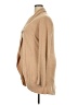Barefoot Dreams Cozychic Lite Tan Cardigan Size XXL - photo 5