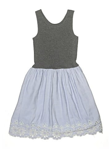 Gap Kids Dress (view 1)