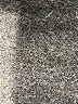 JM Collection Black Active Pants Size 3X - photo 4