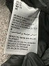 JM Collection Black Active Pants Size 3X - photo 5