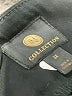 JM Collection Black Active Pants Size 3X - photo 6