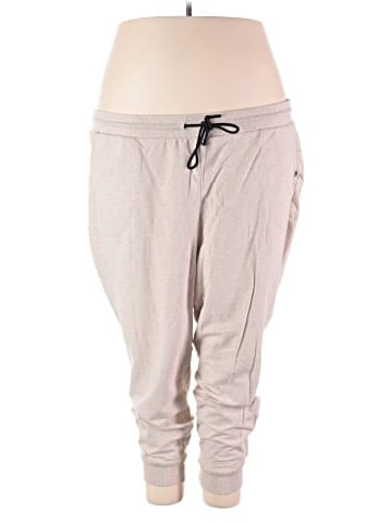 Torrid Active Pants (view 1)