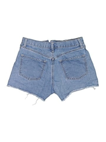 Old Navy Denim Shorts (view 2)