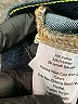 Eddie Bauer Blue Jeans Size 10 (petite) - photo 8