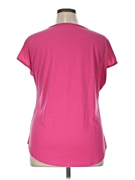 Unbranded Short Sleeve Top (view 2)