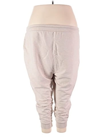 Torrid Active Pants (view 2)