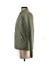 Burton Solid Green Jacket Size XS - photo 5