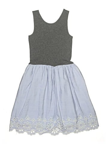 Gap Kids Dress (view 2)