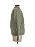 Burton Solid Green Jacket Size XS - photo 4