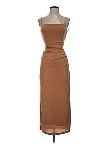 Significant Other Cocktail Dress (view 1)