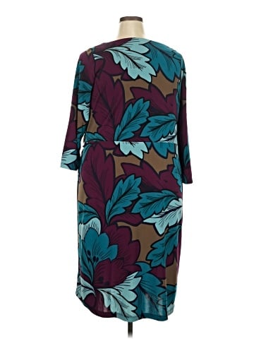 Talbots Cocktail Dress (view 2)