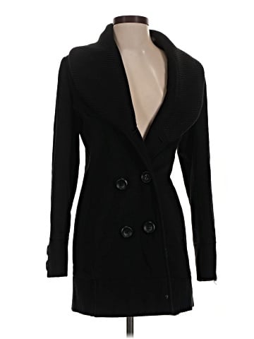 Assorted Brands Wool Coat (view 1)