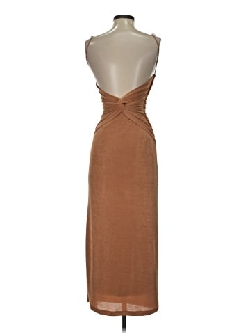 Significant Other Cocktail Dress (view 2)