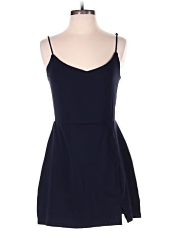 Express Cocktail Dress (view 1)