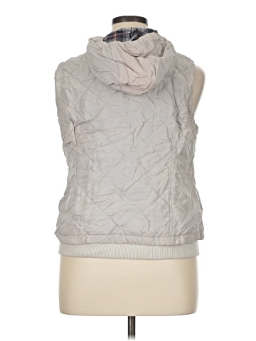 SONOMA life + style Vest (view 2)