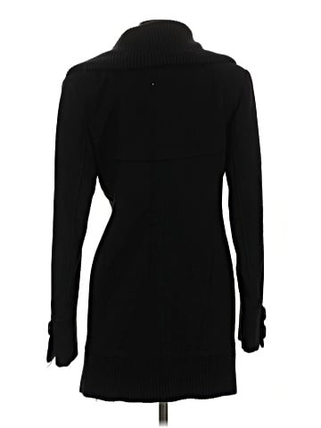 Assorted Brands Wool Coat (view 2)