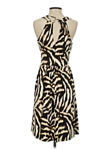 Ann Taylor Cocktail Dress (view 2)