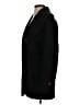 Assorted Brands 100% Wool Black Wool Coat Size XS - photo 5