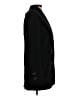 Assorted Brands 100% Wool Black Wool Coat Size XS - photo 4