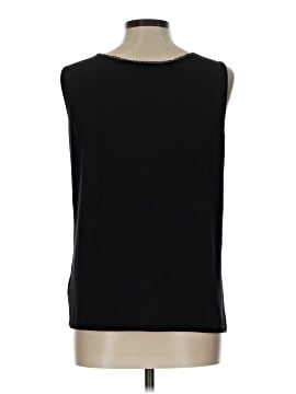 David Brooks Sleeveless T-Shirt (view 2)