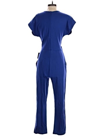 Express Jumpsuit (view 2)