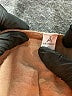 Anrabess Brown Sleeveless T-Shirt Size XL - photo 7