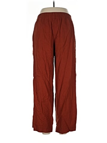Old Navy Linen Pants (view 2)