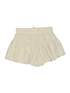 Aeropostale Shorts (view 2)